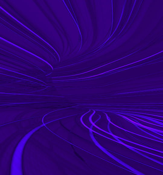 Ectd Regulatory Submissions Network Ema Eu Module 1 Ectd - Modern High Resolution Gradient Arts | Free Download